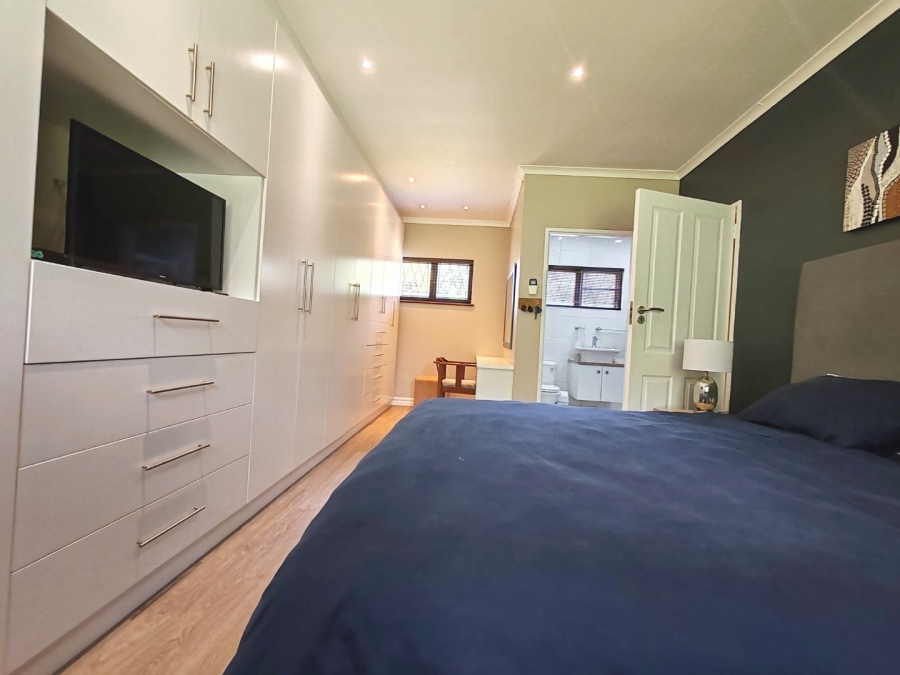  Bedroom Property for Sale in Lorraine Eastern Cape